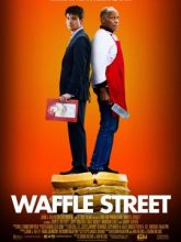 Waffle Street izle