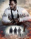 Yeraltı Kralları – The Gods izle