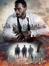 Yeraltı Kralları – The Gods izle