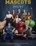 Mascots izle