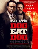 Acımasız Rekabet | Dog Eat Dog