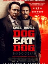 Acımasız Rekabet | Dog Eat Dog