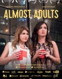 Almost Adults