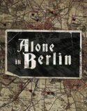 Alone in Berlin