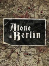 Alone in Berlin