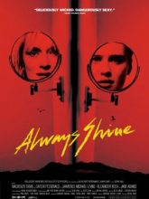 Always Shine izle