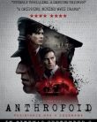 Anthropoid