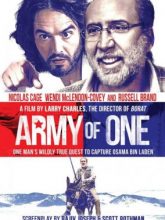 Army of One