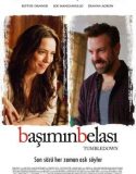 Başımın Belası izle |1080p|