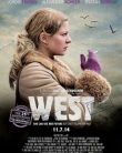 Batı – Westen izle