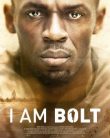 Benim Adım Bolt