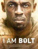 Benim Adım Bolt