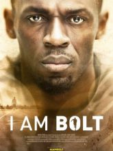 Benim Adım Bolt