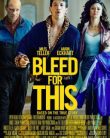 Bleed for This izle |1080p|