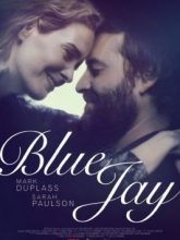 Blue Jay izle |1080p|