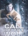 Call of the Wolf izle |1080p|