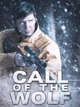 Call of the Wolf izle |1080p|