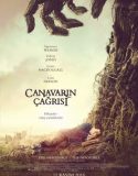 Canavarın Çağrısı | A Monster Calls