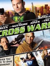 Çapraz Savaş | Cross Wars