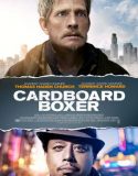 Cardboard Boxer izle |1080p|