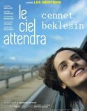 Cennet Beklesin izle