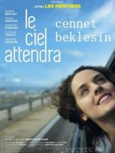 Cennet Beklesin izle