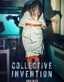 Collective Invention izle |1080p|