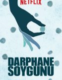 Darphane Soygunu izle |1080p|