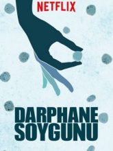 Darphane Soygunu izle |1080p|