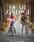 Dear Zindagi