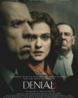 Denial izle |1080p|