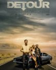 Dolambaç – Detour izle |1080p|