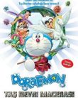 Doraemon: Taş Devri Macerası izle |1080p|