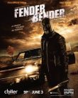 Fender Bender