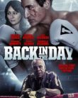 Geçmiş Günler izle