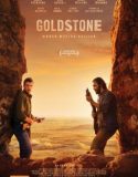 Goldstone izle