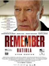 Hatırla izle |1080p|