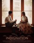 Indignation izle