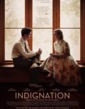 Indignation izle