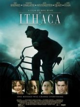 Ithaca