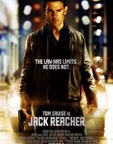 Jack Reacher 1