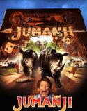 Jumanji 1