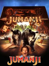 Jumanji 1