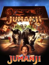 Jumanji 1