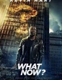 Kevin Hart: What Now