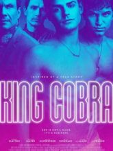 King Cobra izle |1080p|