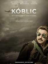 Koblic izle |1080p|