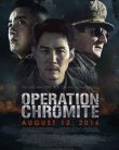 Kromit Operasyonu izle |1080p|