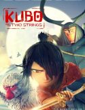 Kubo ve Sihirli Telleri izle |1080p|