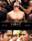 Kurban – Goat izle